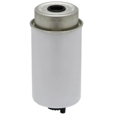 Filtr paliwa SN70229 33738 33977 SK3156 090004562 John Deere 5085M 6520 6530 7715 7220 7130 7430 9560 Renault Arion 610 Axion