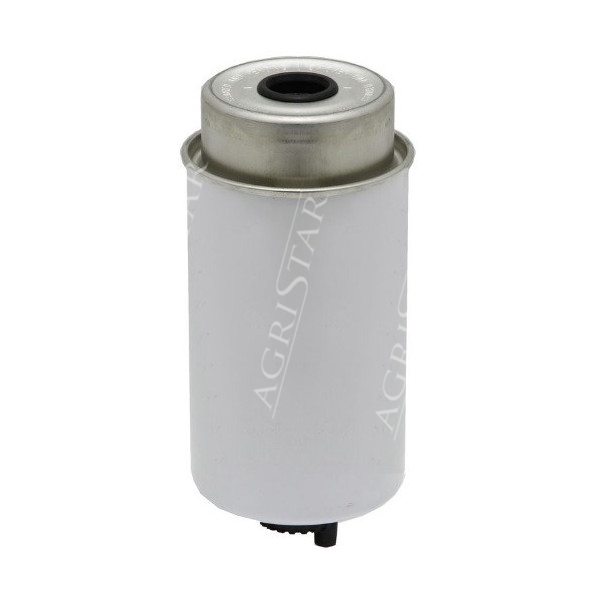 Filtr paliwa SN70229 33738 33977 SK3156 090004562 John Deere 5085M 6520 6530 7715 7220 7130 7430 9560 Renault Arion 610 Axion
