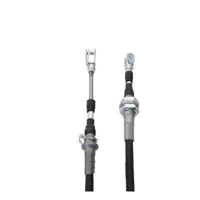 Linka sprzęgła new holland TD5030, TD5050 Case
Farmall 105A,115A,65A,75A,85A,95A
JX75 84404361