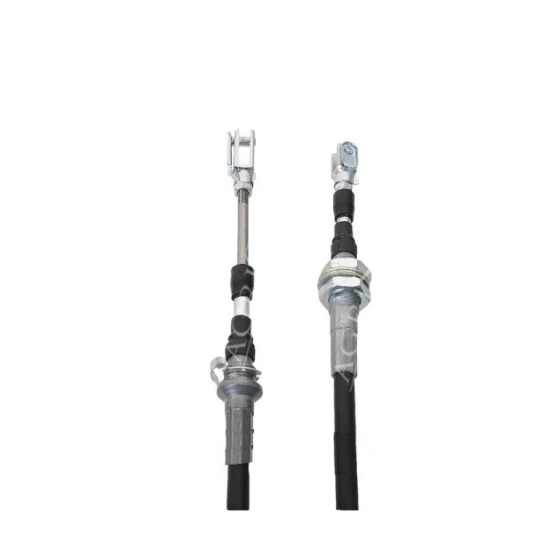 Linka sprzęgła new holland TD5030, TD5050 Case
Farmall 105A,115A,65A,75A,85A,95A
JX75 84404361