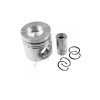 Tłok silnika RE527039, RE527839