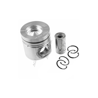 Tłok silnika RE527039, RE527839