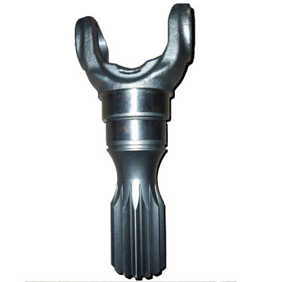 Nr.katalogowy: L176474 PON3675 Półoś krótka John Deere 1204, 1404, JD1354-A, 6215,6415, 6515, 6020, 6020SE,