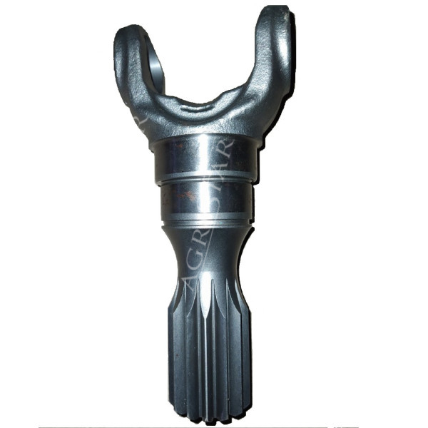 Nr.katalogowy: L176474 PON3675 Półoś krótka John Deere 1204, 1404, JD1354-A, 6215,6415, 6515, 6020, 6020SE,