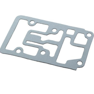 Magnetventilblockdichtung 580SL, 580SLE, 580M, 580SM, 590SM