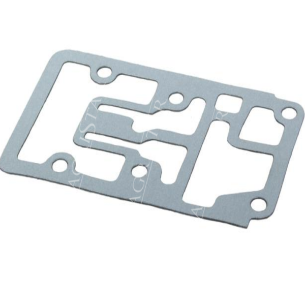 Magnetventilblockdichtung 580SL, 580SLE, 580M, 580SM, 590SM