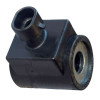 Cewka elektrozaworu przedniego napędu blokady mostu John Deere WATERMANN 712723 6300, 6400 6600 6800 6900 6620 6720, 6820 6920 7