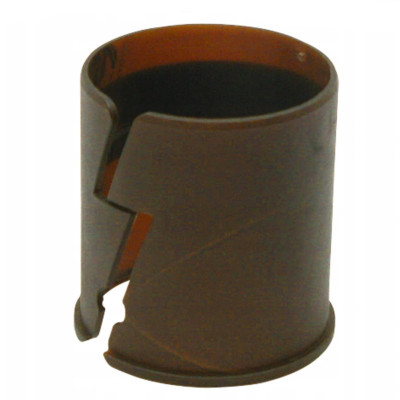 TRP3546 Tulejka do podnośnika John Deere:
5620, 5720, 5820
6100, 6200, 6300, 6400, 6500, 6600 6910 6420 6820, 6920