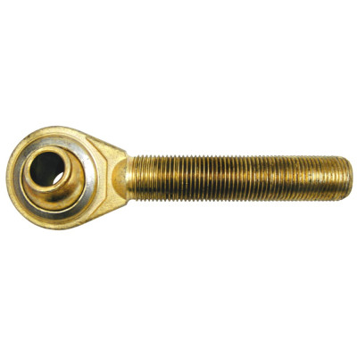 Główka łącznika (51x25.7mm) gwint lewy M36x3.0 KAT2