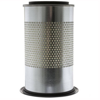 FPO2048 Filtr powietrza zew New Holland
TM115, TS115A