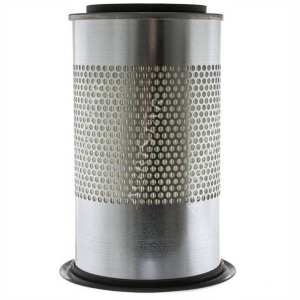 FPO2048 Filtr powietrza zew New Holland
TM115, TS115A