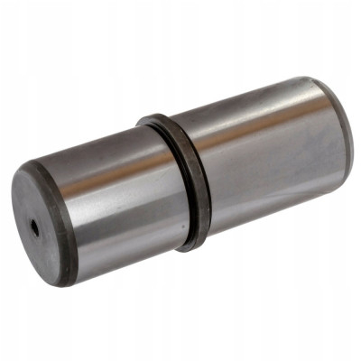 PON2604 Sworzeń zawieszenia osi 40x107,4