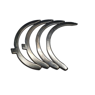 Podkładka dystansowa +0,19mm Massey Ferguson 165 185 290 374 390 3225 4265 5365 650 7465 8110 8220 02192013 35742M1 4225426M91