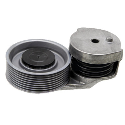 SUC1995 Napinacz paska John Deere  6090, 6095,