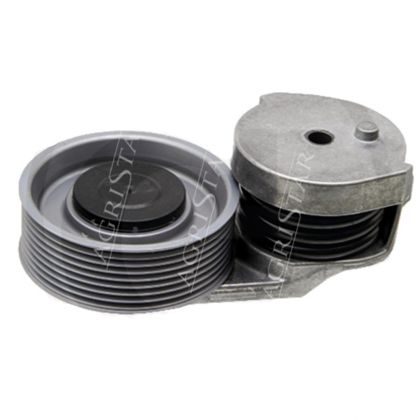 SUC1995 Napinacz paska John Deere  6090, 6095,