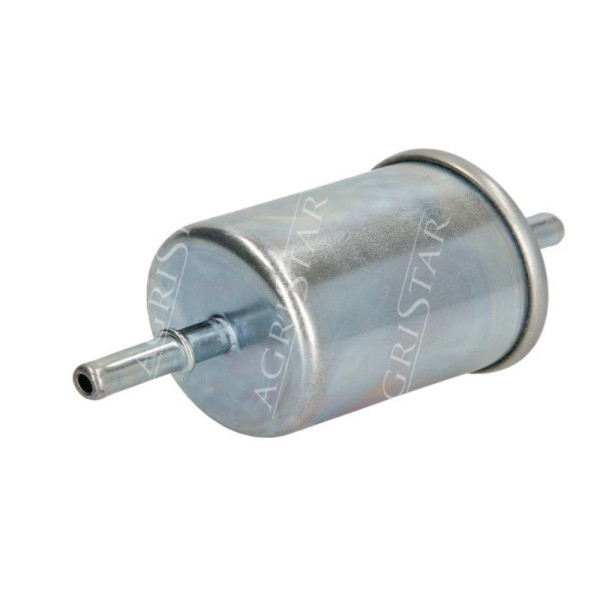 FPA3006 Filtr paliwa John Deere
Serie 5000, 6000