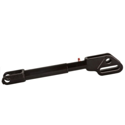 TRP2918 Hubarm 5119733 , 87352403 , 5186941,