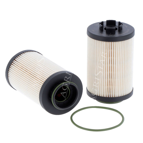 Filtr paliwa wkład Deutz 04508928 fendt Vario 309 310 311  312 313