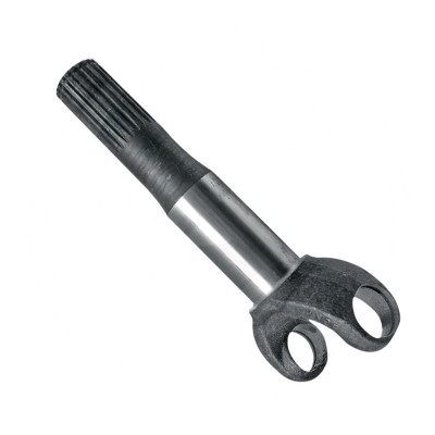 Półoś krótka Valtra / Case Farmall New Holland TS6000