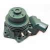 Pompa wody John Deere 
950, 960, 970, 955, 1157, 965, 965H, 968H, 1055,  AR52396 AR52396 AR71078 R48992 R48997