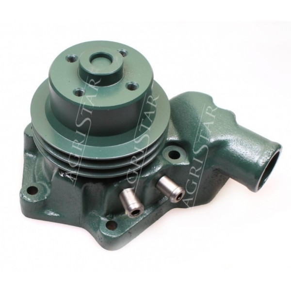 Pompa wody John Deere 
950, 960, 970, 955, 1157, 965, 965H, 968H, 1055,  AR52396 AR52396 AR71078 R48992 R48997