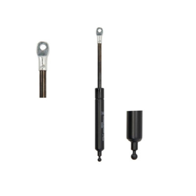 Siłownik szyberdachu Fiat F100 F110 F115 F120 F130 F140 5153206