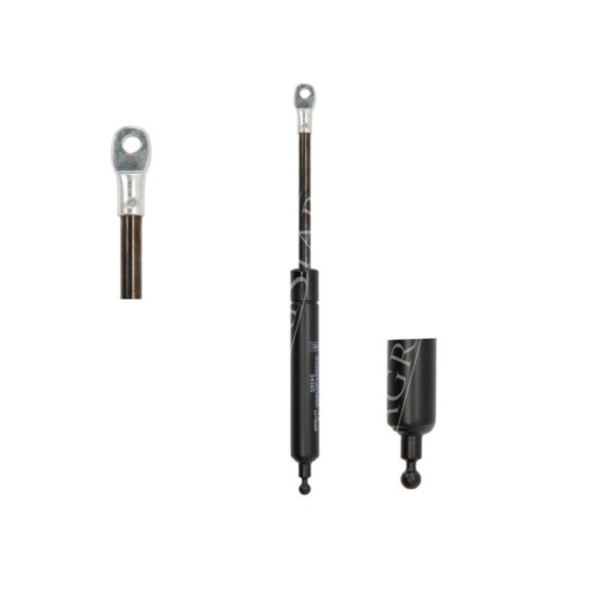 Siłownik szyberdachu Fiat F100 F110 F115 F120 F130 F140 5153206