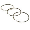 SCY4034  Pierścienie 3szt. 108mm 3,0x2,50x4,0mm Case:CS100, CS110, CS130,  Massey Ferguson:3670, 3690