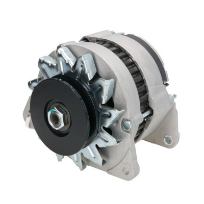 Alternator 65A Case 3230
4210 385 885 595 XL, 695 895 XL, 995 XL
David Brown
1194, 1594, 1694