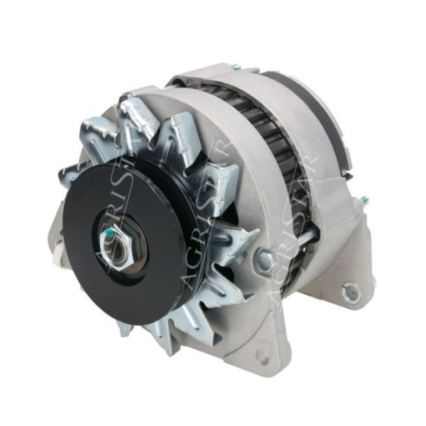 Alternator 65A Case 3230
4210 385 885 595 XL, 695 895 XL, 995 XL
David Brown
1194, 1594, 1694