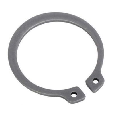 Pierścień zabezpieczający satelity 40M7013, 002.14.3191, 002143191, T161193, 47548606, 9297324, 85806981