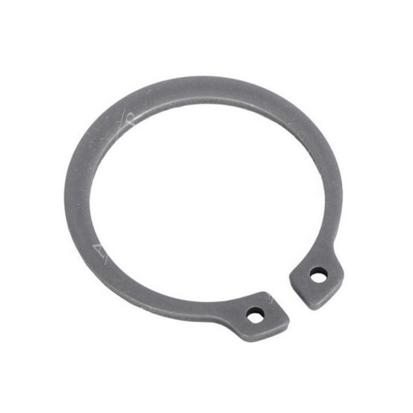 Pierścień zabezpieczający satelity 40M7013, 002.14.3191, 002143191, T161193, 47548606, 9297324, 85806981