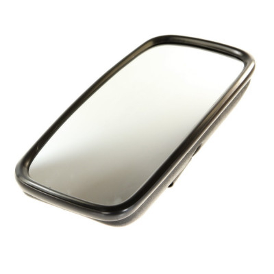 Śr. mocowania 15mm AKK4329 Lusterko zewnętrzne UNIWESALNE