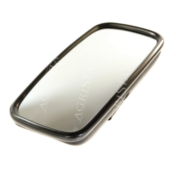 Śr. mocowania 15mm AKK4329 Lusterko zewnętrzne UNIWESALNE