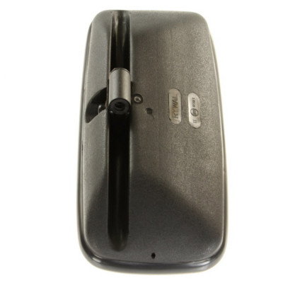 Śr. mocowania 15mm AKK4329 Lusterko zewnętrzne UNIWESALNE