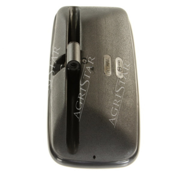 AKK4329 Lusterko zewnętrzne