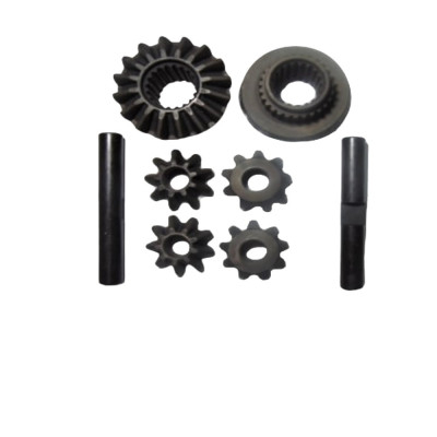 PON4017 Mechanizm różnicowy John Deere 1654, 1854, 6515, 6525,