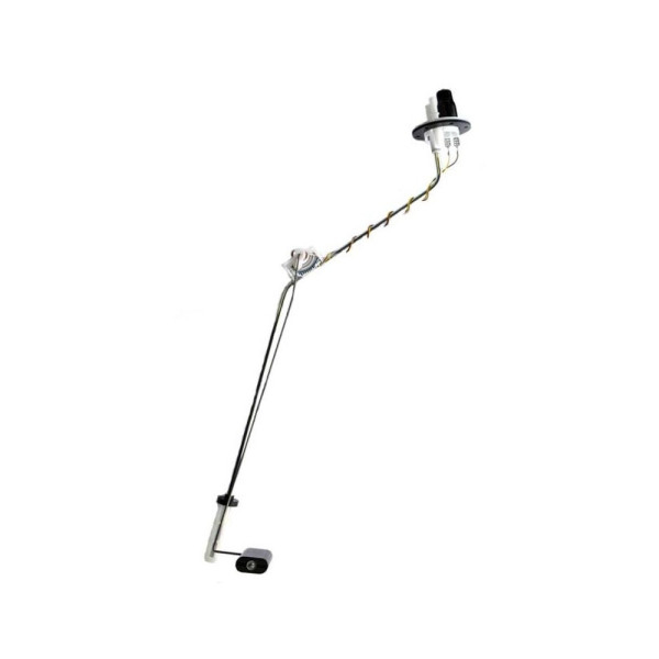 Czujnik poziomu paliwa 82026072 Case MXM175, MXM190 New Holland TM175, TM190