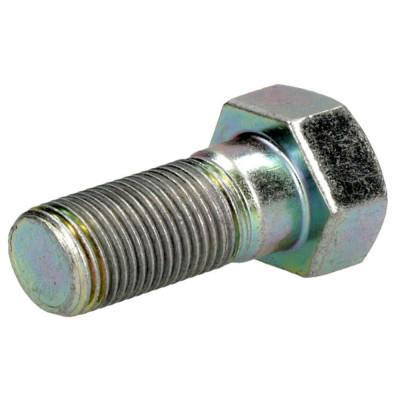 Nr.katalogowy:L31683 PON5037 Śruba koła John Deere 1630 , 1830, 2030, 2130, 3030