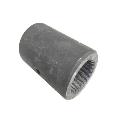 PON3365 Łącznik wału John Deere 5065M, 5075M, 5085M Nr. Katalogowy: R244166