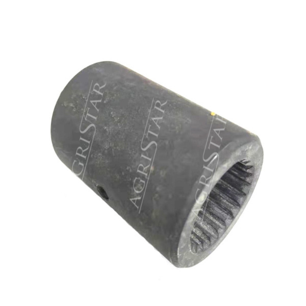 PON3365 Łącznik wału John Deere 5065M, 5075M, 5085M Nr. Katalogowy: R244166