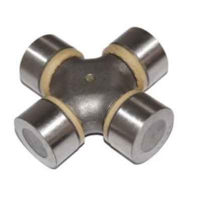 Krzyżak 35x97mm Fiat
850
Ford New Holland
8530, 8630, 8730, 8830
TW25
John Deere Deutz
Agroprima Valmet Renault
110-14