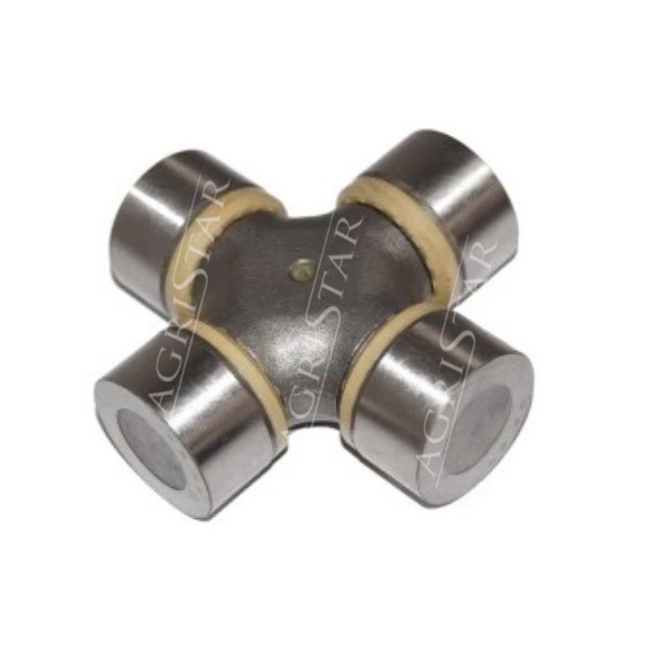 Krzyżak 35x97mm Fiat
850
Ford New Holland
8530, 8630, 8730, 8830
TW25
John Deere Deutz
Agroprima Valmet Renault
110-14