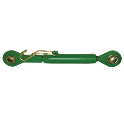 TRP1224 Łącznik górny John Deere 6120, 6130, 6230, 6300, 6310 Nr. Katalogowy: AL176471