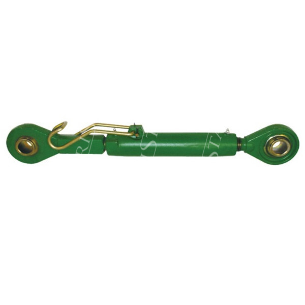 TRP1224 Łącznik górny John Deere 6120, 6130, 6230, 6300, 6310 Nr. Katalogowy: AL176471