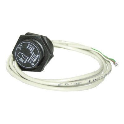 Włącznik, czujnik świateł hamowania 1-40-271-005, 1-40-271-105, 47109636