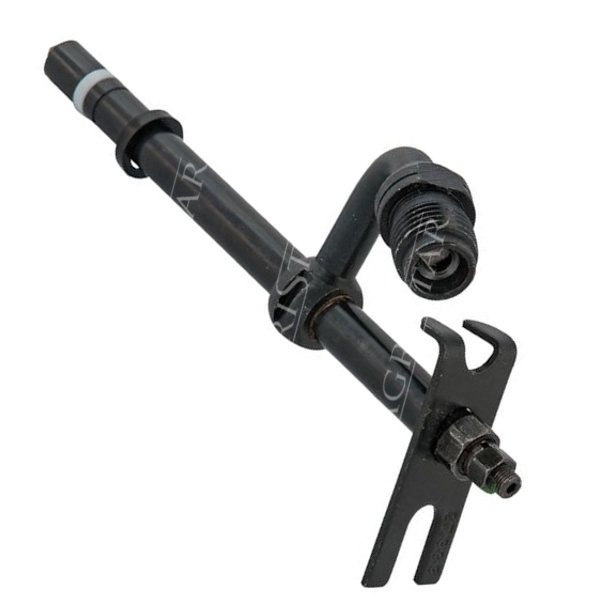 Wtryskiwacz, wtrysk, paliwa John, Deere, 27333  1020 2020 2120 3120 2040 2140 3140 3640 1850 2850 3350 2155