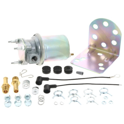 Pompa paliwa Case kombajn 2388 2377 2577 87472310 196503C2 302867A1 196503C2