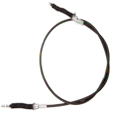 Linka rozdzielacza hydrauliki 1930mm Deutz Fahr Agrotron Hurlimann XL Lamborghini R6 0.016.2061.3 001620613 04429750