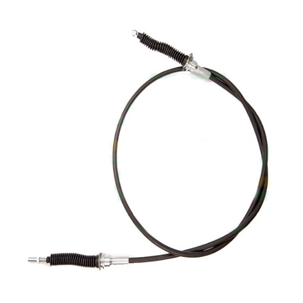 Linka rozdzielacza hydrauliki 1930mm Deutz Fahr Agrotron Hurlimann XL Lamborghini R6 0.016.2061.3 001620613 04429750